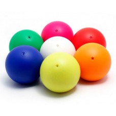 Bola MMX Plus 68mm 135gr Play varios colores